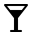 skatecombo.com favicon